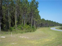 Ranch Club Rdlot 3 Block B, Tallahassee, FL 32311 