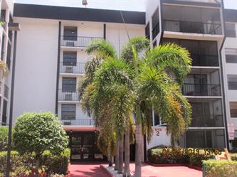 6195 Rock Island Rd Unt#311, Tamarac, FL 33319 