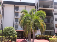 6195 Rock Island Rd Unt#311, Tamarac, FL 33319 