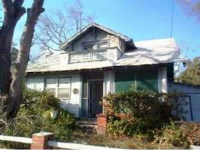 1404 Tropic Street, Titusville, FL 32796 