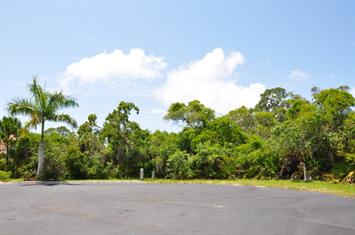 5800 Jamila River Drive (Apn# 0473-, Venice, FL 34293 