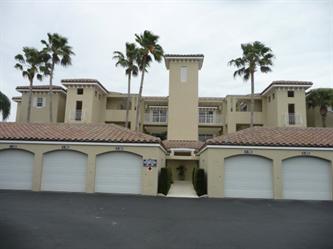 5250 E Harbor Village #203, Vero Beach, FL 32967 