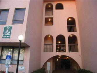 1720 N Congress Ave #107b, West Palm Beach, FL 33401 