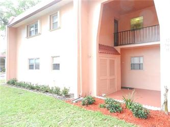 106 Lake Frances Dr, West Palm Beach, FL 33411 