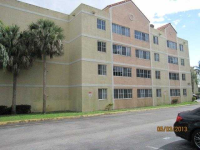 6195 NW 186 ST # 110, Hialeah, Florida 33015 
