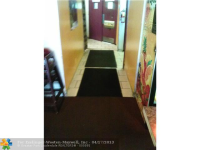 8350 SANDS POINT BL # E207, Tamarac, Florida 33321 