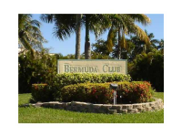 5750 NW 64TH AV # 310, Tamarac, Florida 33319 