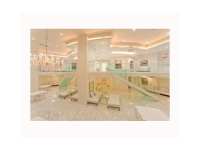 350 S MIAMI AV # 3111, Miami, Florida 33130 