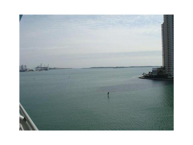 335 S BISCAYNE BL # 707, Miami, Florida 33131 