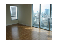 90 SW 3 ST # 3004, Miami, Florida 33130 