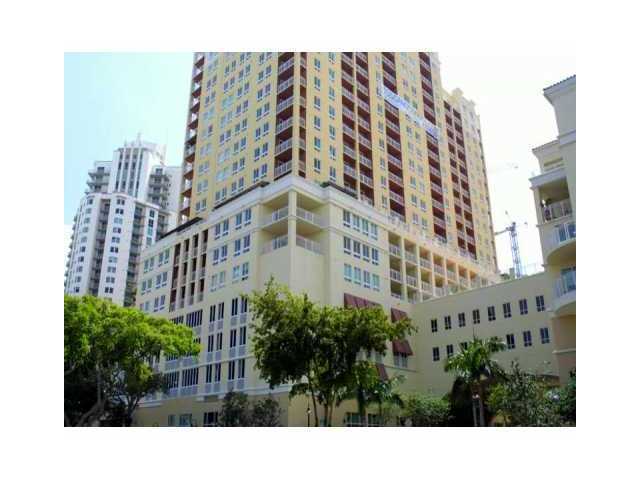 7350 SW 89 ST # 816, Miami, Florida 33156 