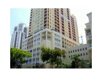 7350 SW 89 ST # 816, Miami, Florida 33156 