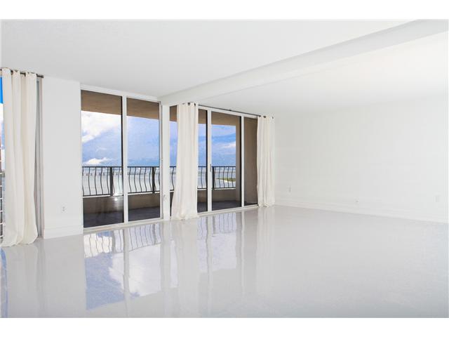 555 NE 15 ST # 20-D, Miami, Florida 33132 