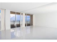 555 NE 15 ST # 20-D, Miami, Florida 33132 