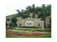 9441 SW 140 CT # 9441, Miami, Florida 33186 