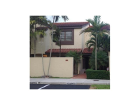 9463 SW 123 AV # 9463, Miami, Florida 33186 