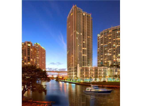 92 SW 3rd St # 2601, Miami, Florida 33130 