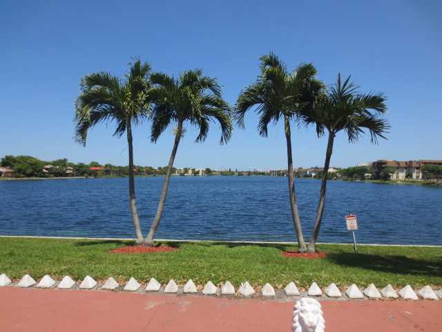 447 NE 195 ST # 215, Miami, Florida 33179 