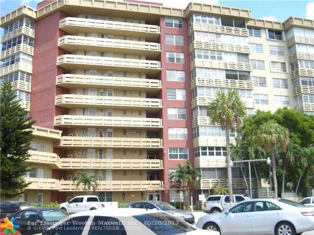 1401 NE Miami Gardens Dr # 585, Miami, Florida 33179 