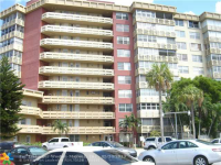 1401 NE Miami Gardens Dr # 585, Miami, Florida 33179 