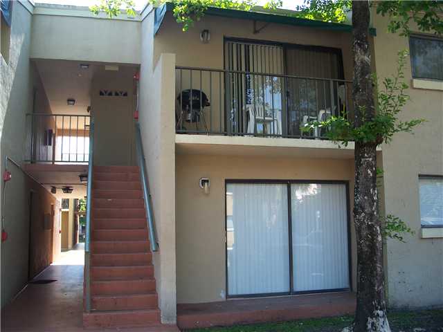 7421 SW 152 AV # 9-101, Miami, Florida 33193 