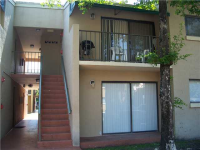 7421 SW 152 AV # 9-101, Miami, Florida 33193 