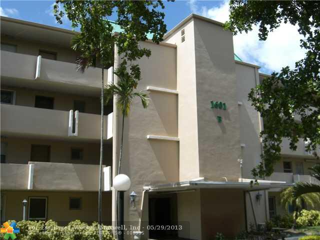 1601 NE 191st St # B101, Miami, Florida 33179 