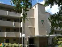 1601 NE 191st St # B101, Miami, Florida 33179 