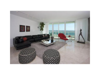 1643 BRICKELL AV # 1005, Miami, Florida 33129 