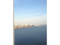 848 BRICKELL KEY DR # 2503, Miami, Florida 33131 