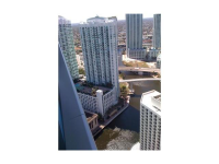 200 BISCAYNE BLVD WY # 4412, Miami, Florida 33131 