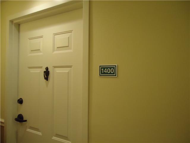 2301 SW 27 AV # 1400, Miami, Florida 33145 