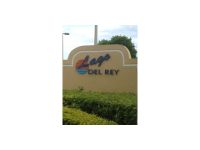 7030 NW 173 DR # 1604, Miami, Florida 33015 