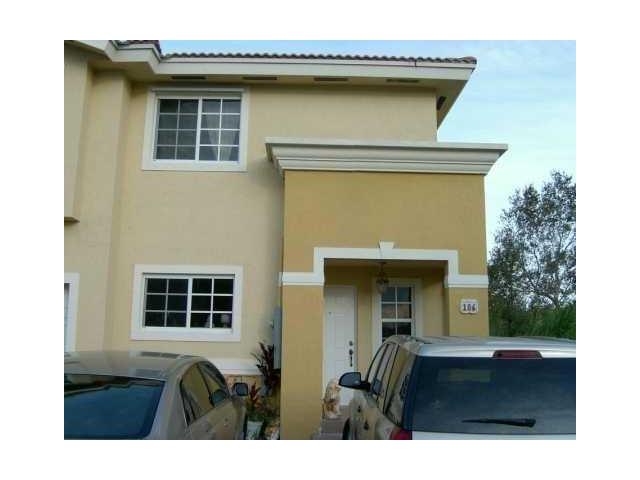 14012 SW 260th St # 106, Homestead, Florida 33032 