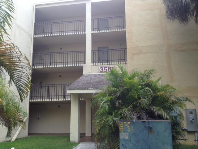 3581 Sw 117th Ave Unit # 5-409, Miami, FL 33175 