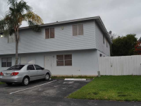 145 NE 12 AV # 145, Homestead, Florida 33030 