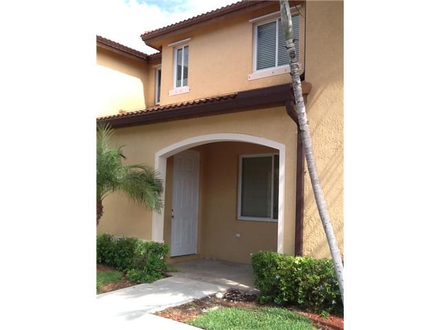 12010 SW 268 ST # 40, Homestead, Florida 33032 