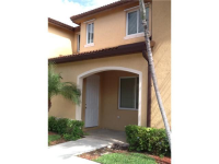 12010 SW 268 ST # 40, Homestead, Florida 33032 