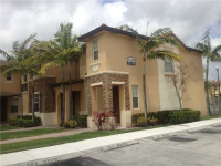 1650 NE 33 RD # 111, Homestead, Florida 33033 