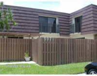 5500 NW 59TH PLACE # 5500, Tamarac, Florida 33319 