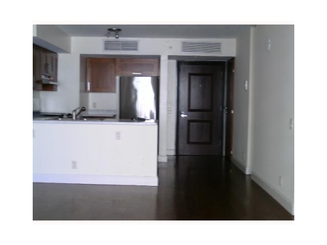 9499 COLLINS AV # 610, Surfside, Florida 33154 