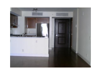 9499 COLLINS AV # 610, Surfside, Florida 33154 