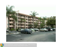 3905 N NOB HILL RD # 303, Sunrise, Florida 33351 