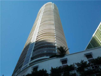 1750 N BAYSHORE DR # 1210, Miami, Florida 33132 