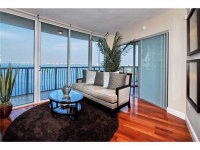 1750 N BAYSHORE DR # 3001, Miami, Florida 33132 