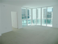 951 BRICKELL AVENUE # 610, Miami, Florida 33131 