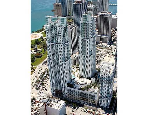 253 NE 2 ST # 1408, Miami, Florida 33132 