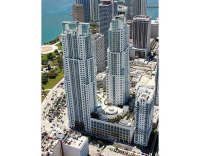 253 NE 2 ST # 1408, Miami, Florida 33132 