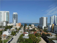 350 NE 24 ST # 1102, Miami, Florida 33137 