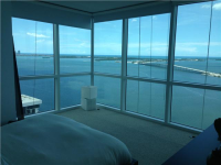 2101 BRICKELL AV # 3204, Miami, Florida 33129 